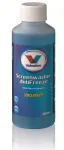 Talvine aknapesuvahend SCREENWASHER ANTIFREEZE koncentr 1L, Valvoline