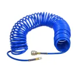 Pneumaatiline voolik PE Industry 8x12m/10m