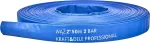Veevoolik 2 tolli, 50 m KD778