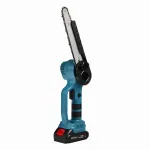 Miniaku kettsae 21V 8 tolli Kraftele KD10647
