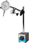 Magnetiline indikaatorm&otilde;&otilde;tur (kellan&auml;idik) KD11398