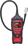 GAASILEKKE ANDUR KD11397