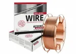 Keevitustraat LNM Motiva 1,0mm 16kg, Lincoln Electric