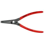 V&auml;limised r&otilde;ngastangid 225mm (&Oslash;40-100mm) KNIPEX