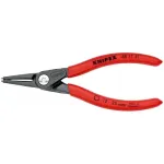 Siser&otilde;ngaste 140mm (&Oslash;12-25mm) KNIPEX tangid