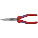 Kombineeritud pikendatud kumerad tangid 200mm KNIPEX