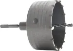 M&uuml;&uuml;ritise kroonpuur 65 mm KD10271