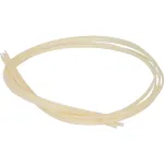 Plastist keevituslindi komplekt (5vnt) (ABS-terpol&uuml;meer) 2.5x5mm 5х1m