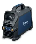 Elektrikeevitusmasin Core 185 + tarvikud, B&ouml;hler Welding