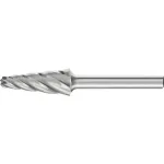 K&otilde;vakettaseade Alu KEL 12x30/6mm, Pferd