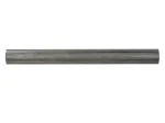 Inner tube 04B (small) for PTO shaft