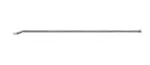 Varuterad l&otilde;ikeriistale, kudumid