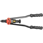 keermestatud needid M3-M12