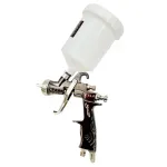 Madalr&otilde;hupulverisaator &Oslash;1.7mm (LVLP)
