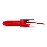 Domcrat 1.5t balloon rotiga (Z.) TR15005