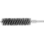 Terastoru IBU Steel 20x80/M6 0,2mm, Pferd harjad