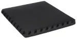 Spordimatt 6 osa KD11904