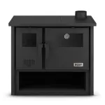 Blatt OLIMP 9 (9 kW) ahi koos ahjuga