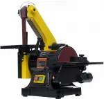 Lihvimismasinad 600W KD5295