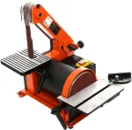 KOMBINEERITUD DISKINIS- SADAMAVAIDLUS 550W KD1731
