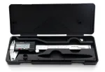 Elektroonilised digitaalsed liugurid 0-150 mm KD10299