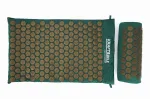 Akupressuurimatt padjaga KD11901