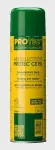 Keevitusvastane pihustusproteaas CE 400ml aerosool, Binzel