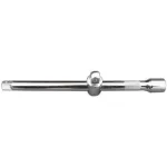 1 / 2 "Lighter with adapter"