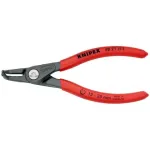 Siser&otilde;ngaste tangid Poola 130mm (&Oslash;12-25mm) KNIPEX
