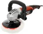 Auto poleerimismasin 2550 W KD3054