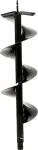Maakraan 200 &times; 800 mm KD5253