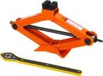 Trapezal Domcrat 2 t, 120- 420 mm KD3526