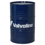 H&uuml;drauliline &otilde;li HVLP 22 208L, Valvoliin