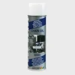 Keti&otilde;li toiduainet&ouml;&ouml;stuses KAHJU&Otilde;LI NSF H1 500ml, Motip