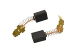 Makita CB415 angliniai &scaron;epetėliai 6 &times; 9 &times; 12 mm GEKO G85311