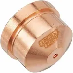 T100/MT100 1,6mm, Lincoln Electric
