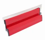 Noa/pikendustrowel 40 cm KD10630