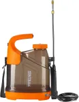 Pihusti 5L KD2035