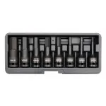 1 / 2 "HEX" 8vnt.