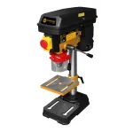 Puurimismasin H580mm &Oslash;13mm 350W