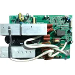 Inverteri keevitusseade MMA-250FI (IGBT) PCBSi.osas