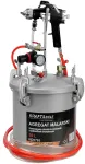 PNEUMAATILISED LAEVAD 10L KD5793