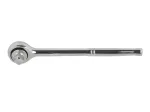 Reversible Ratchet Handle 1/2" Alloy Steel