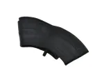 Rato kamera 3.25-8 GEKO G71033
