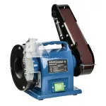 Laua jahvatusmasinad 2in1 1800W KD545-Z
