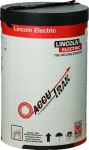 Keevitustraadi pulber Outershield MC710-H 1,2mm 200kg, Lincoln Electric