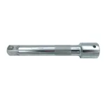 3 / 4 "Lighter"