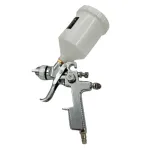 Madalr&otilde;hupulverisaator &Oslash;2.5mm (HVLP)