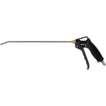 Puhastusp&uuml;stol pikendatud 320mm