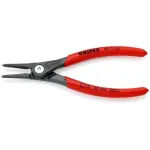 V&auml;limised r&otilde;ngastangid 140mm (&Oslash;10-25mm) KNIPEX
